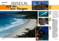 Tauchen