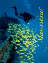 Mauritianisches Fremdenverkehrsamt